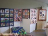 gal/Quiltefestival i Middelfart 2010/Udstilling/thumbnails/_thb_QF 10-2 - Lis 110.JPG
